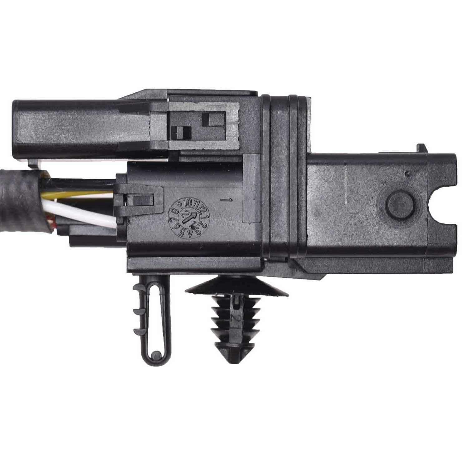 Walker Products Walker Products 250-25160 Oxygen Sensor 5-W Wideband 250-25160