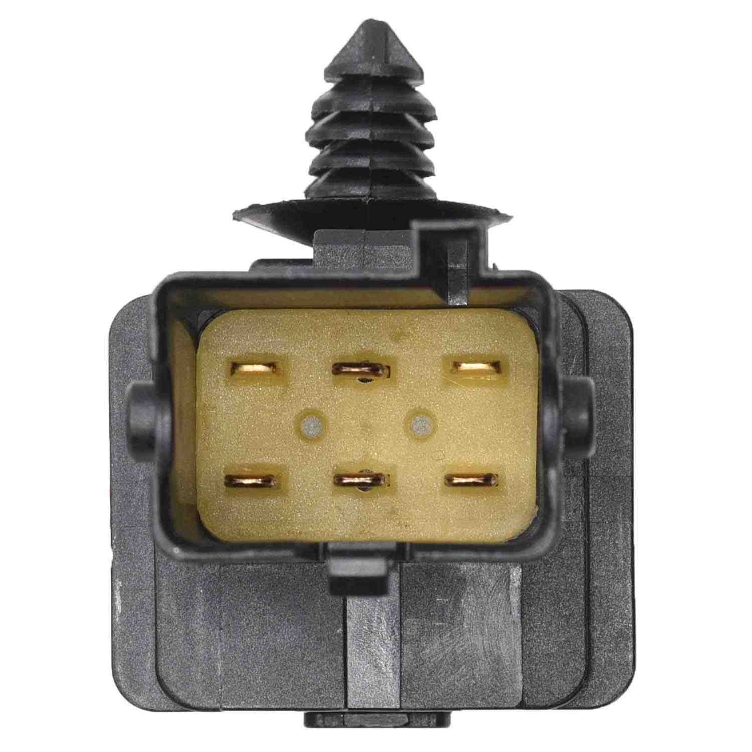 Walker Products Walker Products 250-25161 Oxygen Sensor 5-W Wideband 250-25161