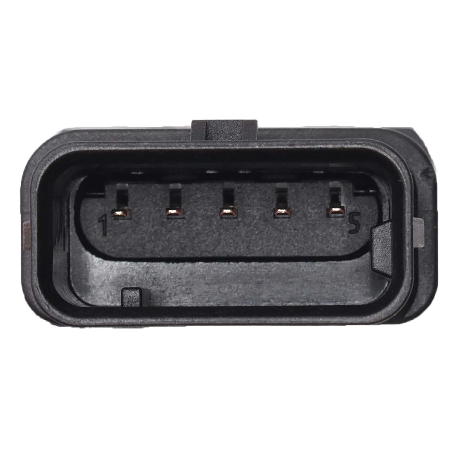 Walker Products Walker Products 250-25162 Oxygen Sensor 5-W Wideband 250-25162