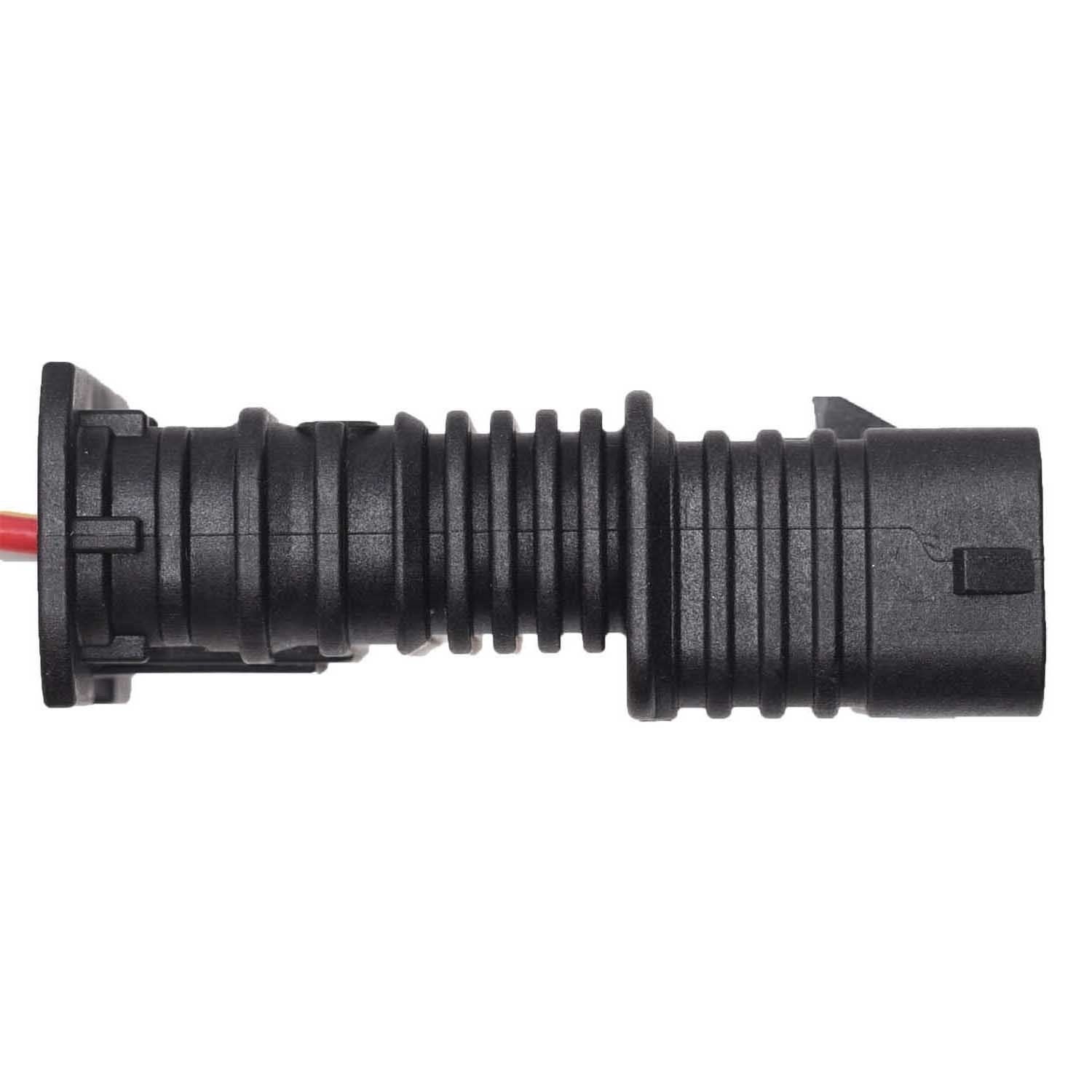 Walker Products Walker Products 250-25162 Oxygen Sensor 5-W Wideband 250-25162