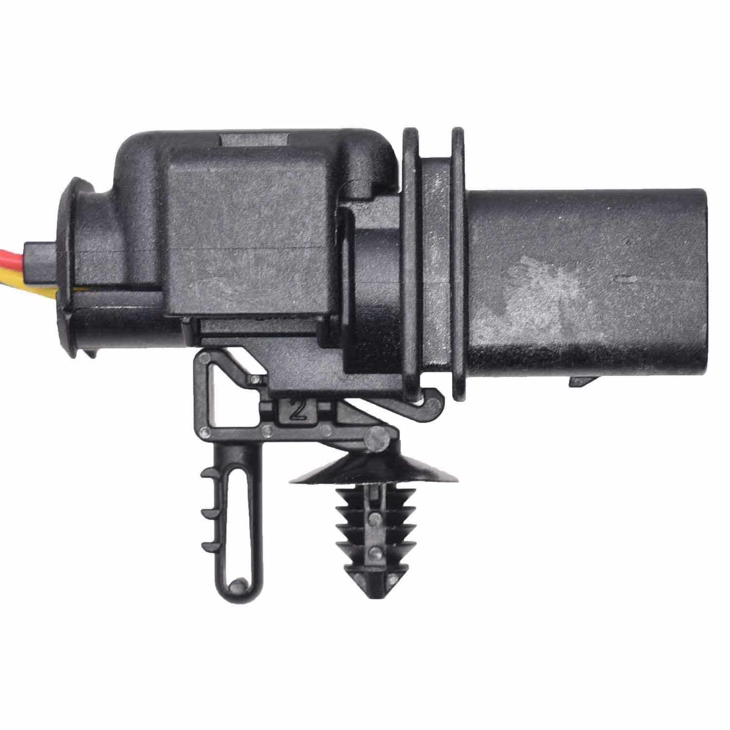 Walker Products Walker Products 250-25164 Oxygen Sensor 5-W Wideband 250-25164