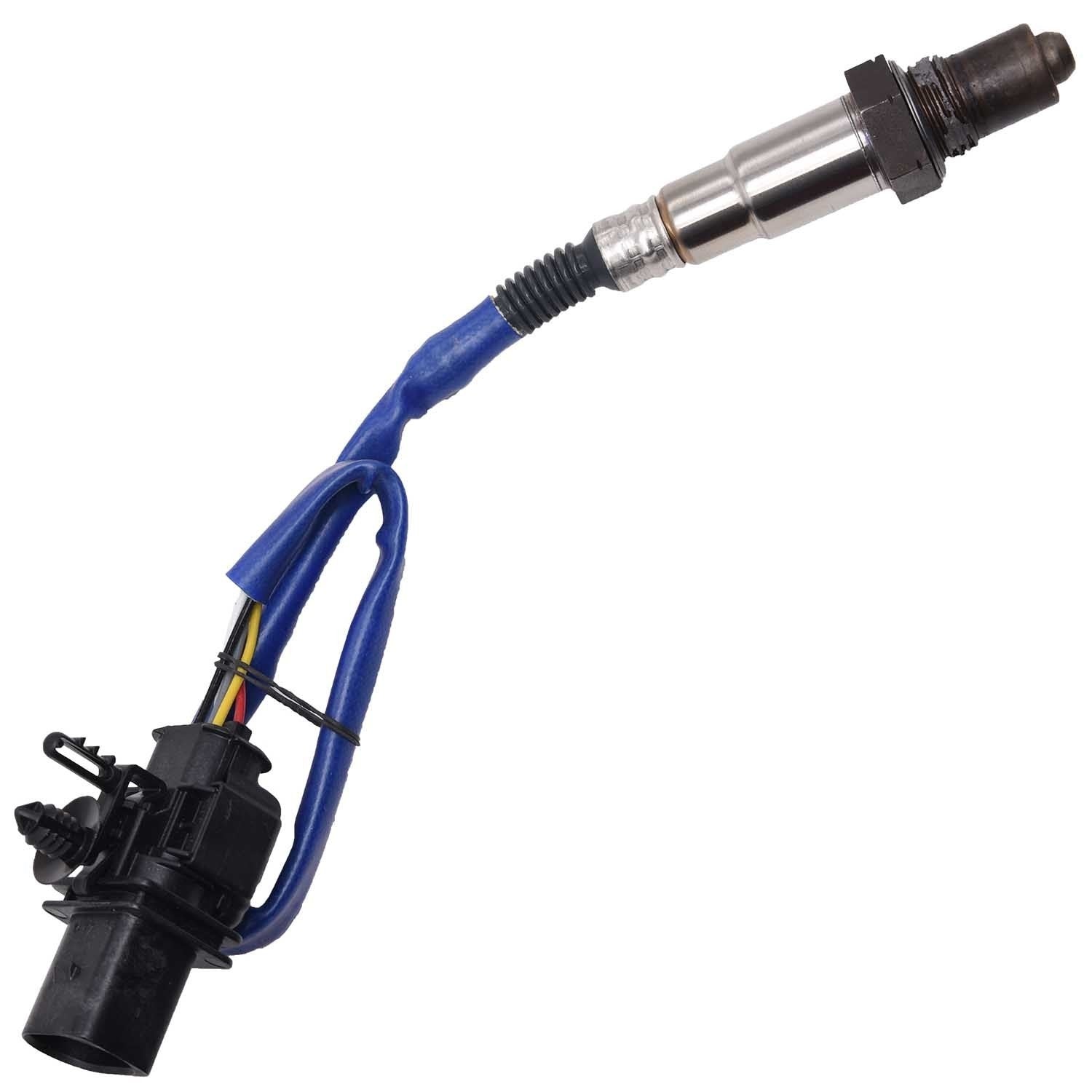 Walker Products Walker Products 250-25164 Oxygen Sensor 5-W Wideband 250-25164