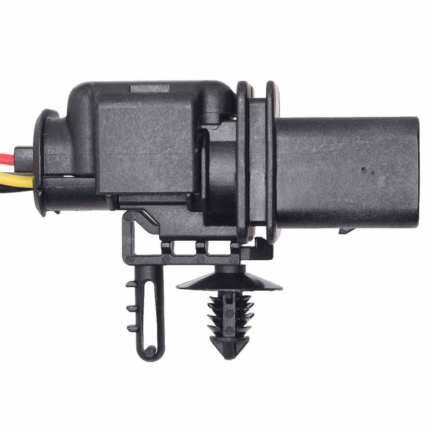 Walker Products Walker Products 250-25165 Oxygen Sensor 5-W Wideband 250-25165