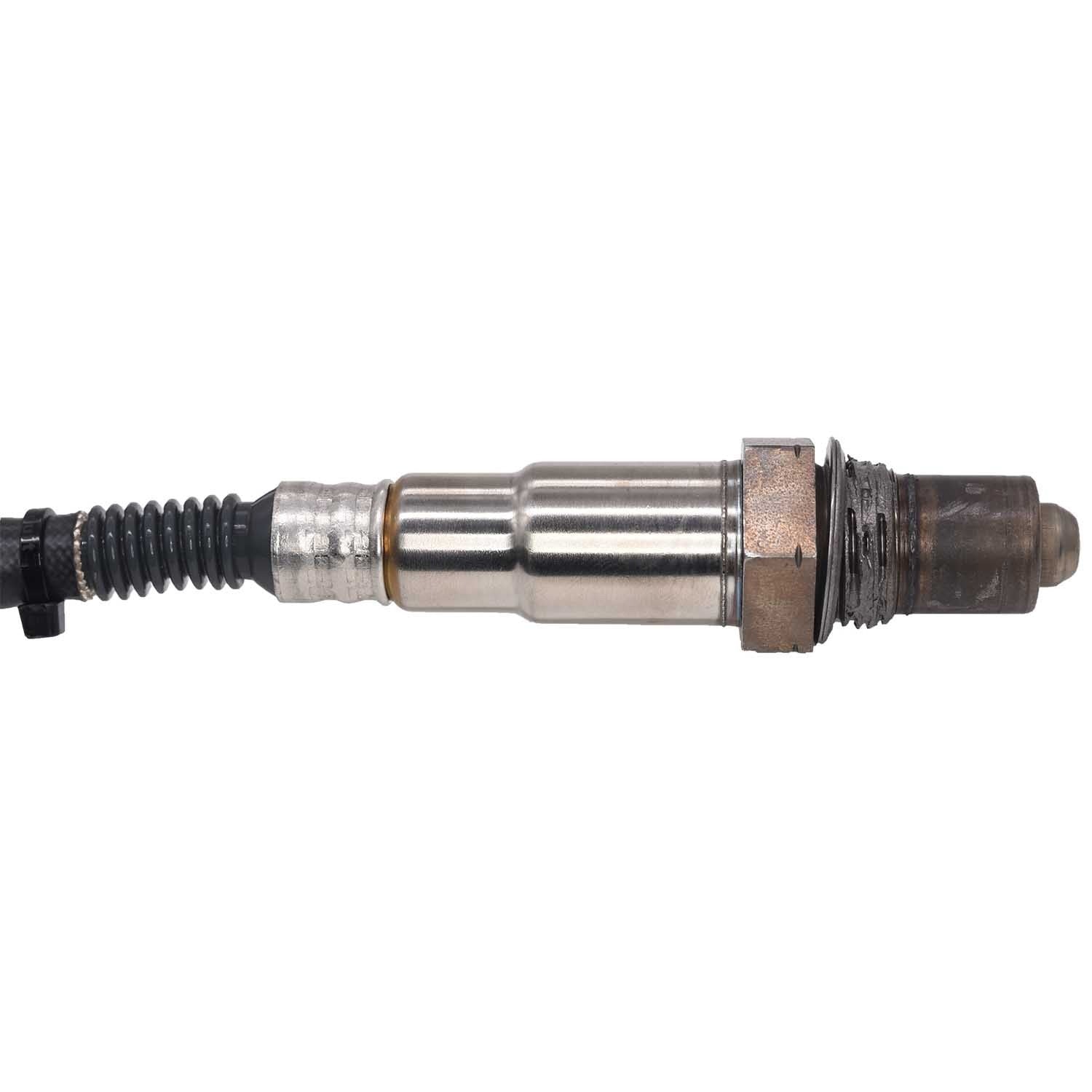 Walker Products Walker Products 250-25166 Oxygen Sensor 5-W Wideband 250-25166