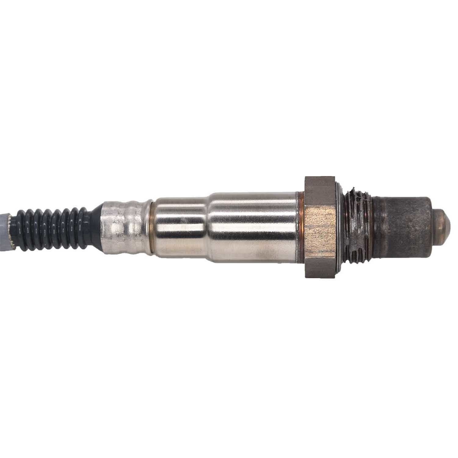 Walker Products Walker Products 250-25168 Oxygen Sensor 5-W Wideband 250-25168