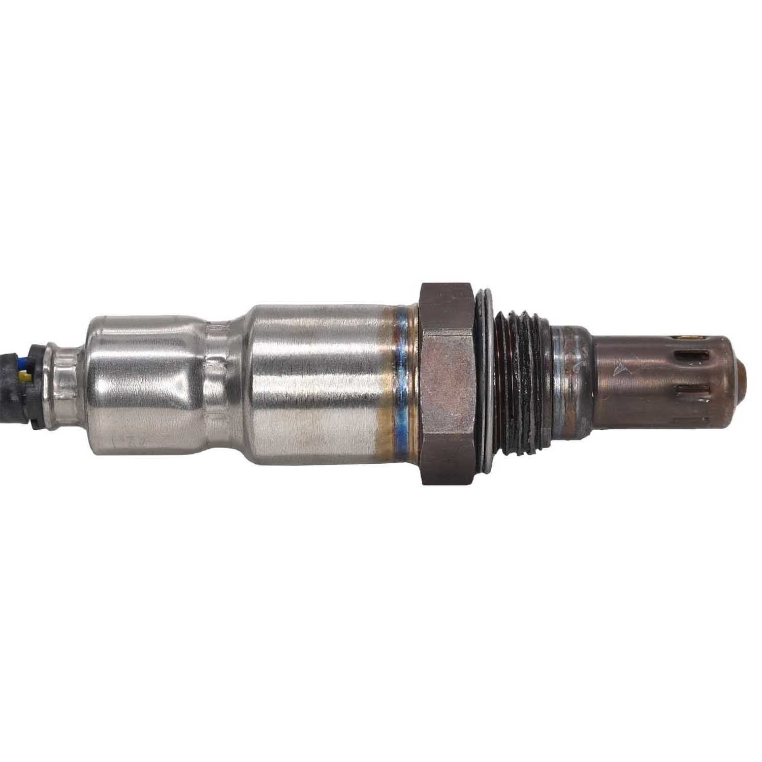 Walker Products Walker Products 250-25169 Oxygen Sensor 5-W Wideband 250-25169