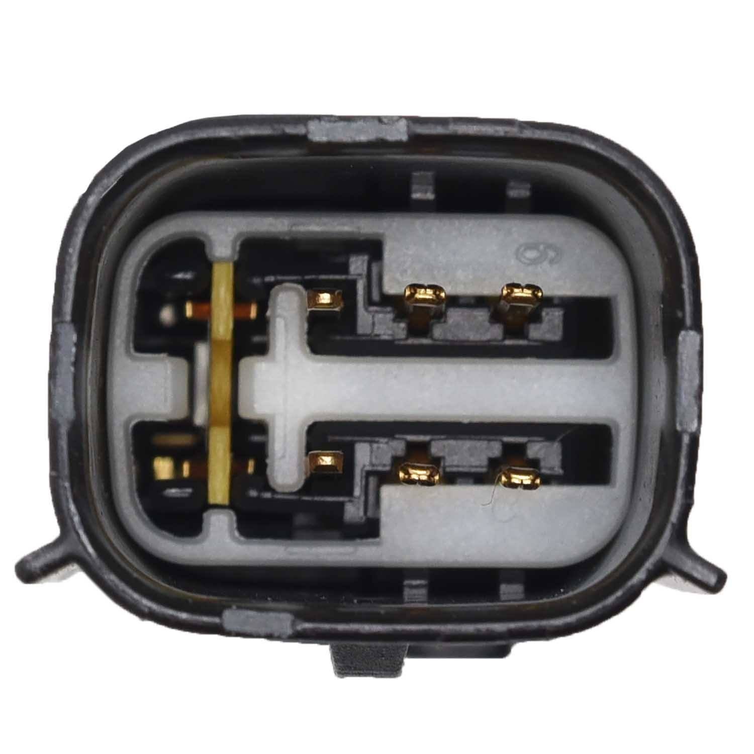 Walker Products Walker Products 250-25169 Oxygen Sensor 5-W Wideband 250-25169