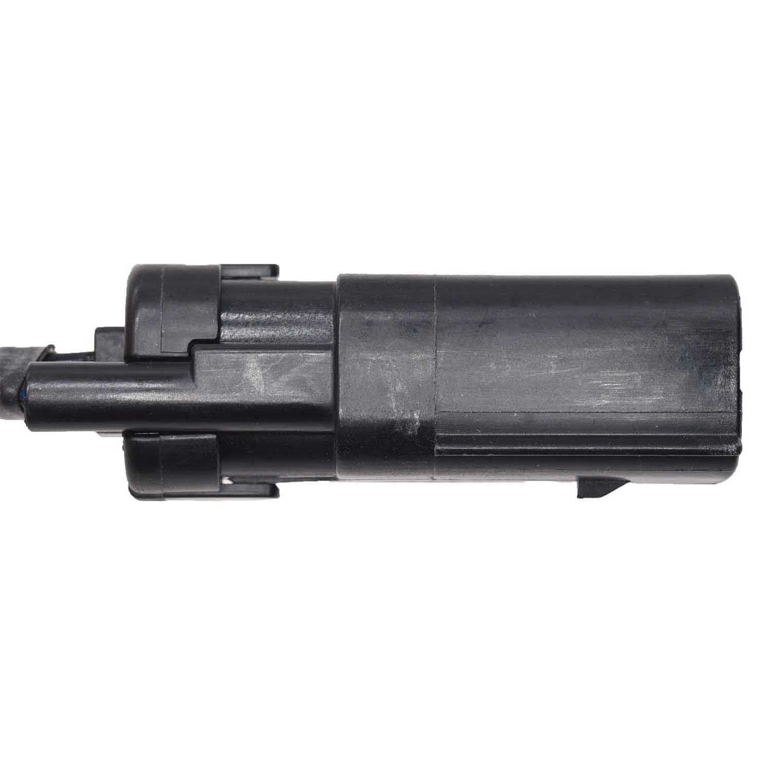 Walker Products Walker Products 250-25169 Oxygen Sensor 5-W Wideband 250-25169