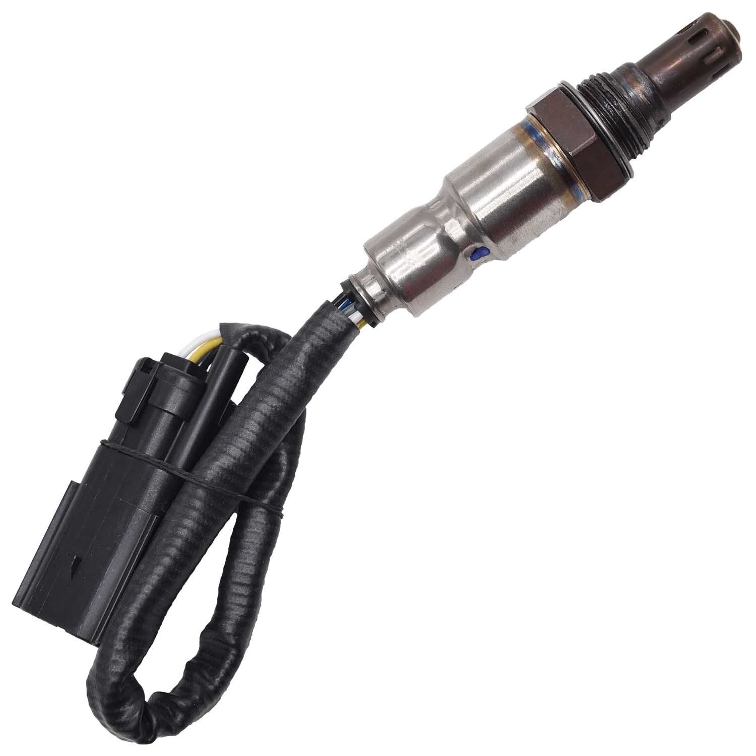 Walker Products Walker Products 250-25169 Oxygen Sensor 5-W Wideband 250-25169