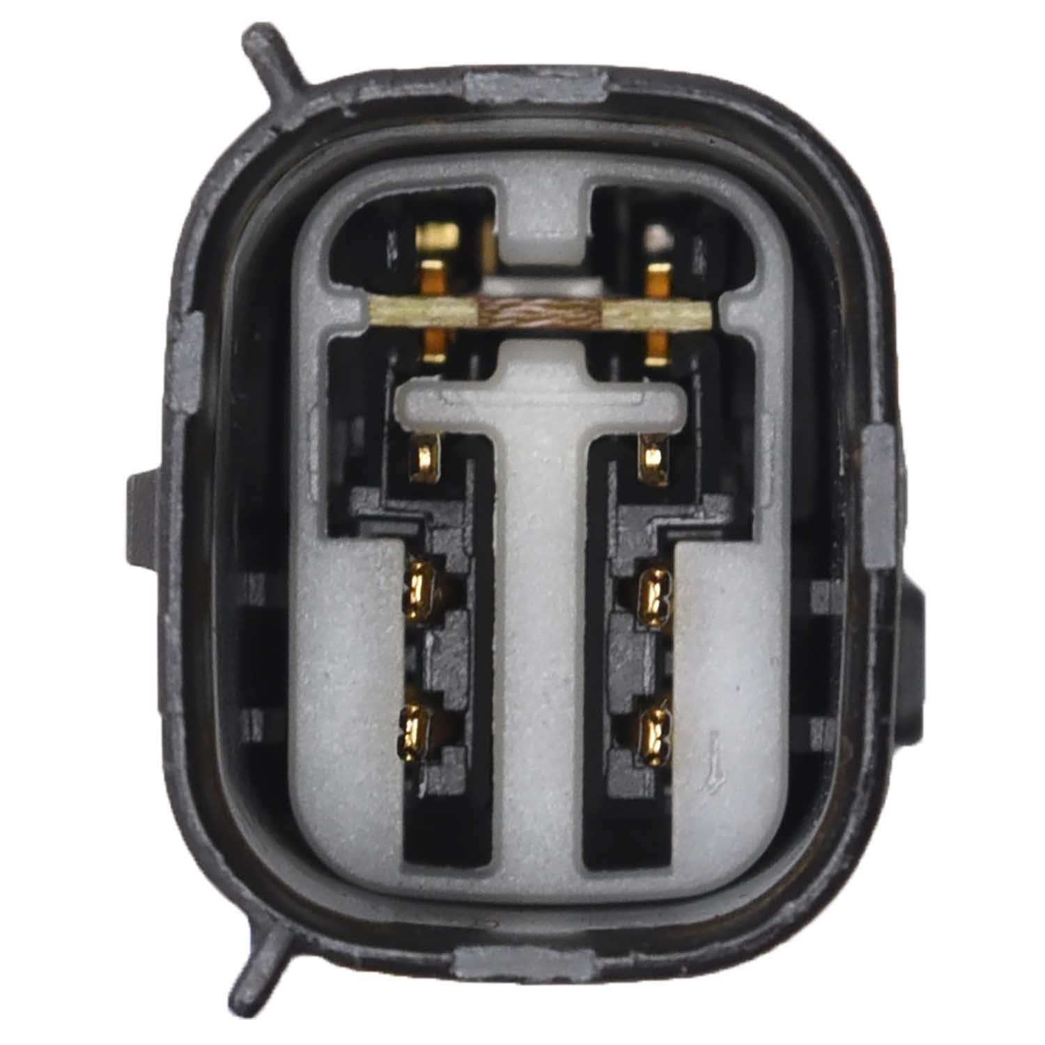 Walker Products Walker Products 250-25170 Oxygen Sensor 5-W Wideband 250-25170