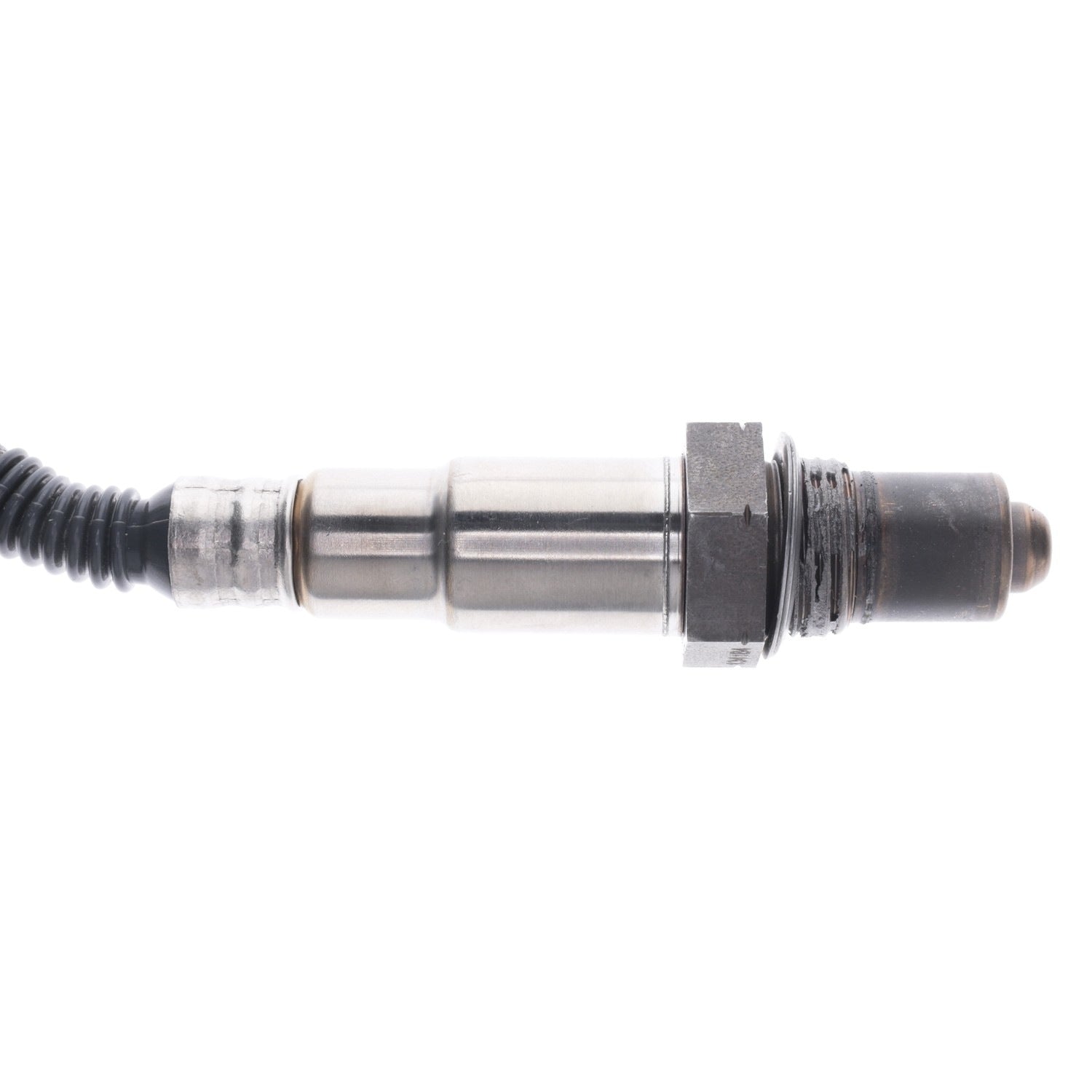 Walker Products Walker Products 250-25171 Oxygen Sensor 5-W Direct Fit 250-25171