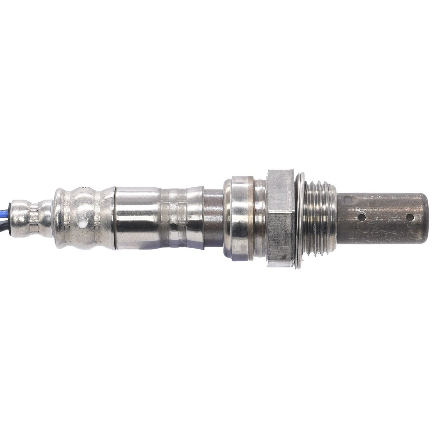 Walker Products Oxygen Sensor 250-54003