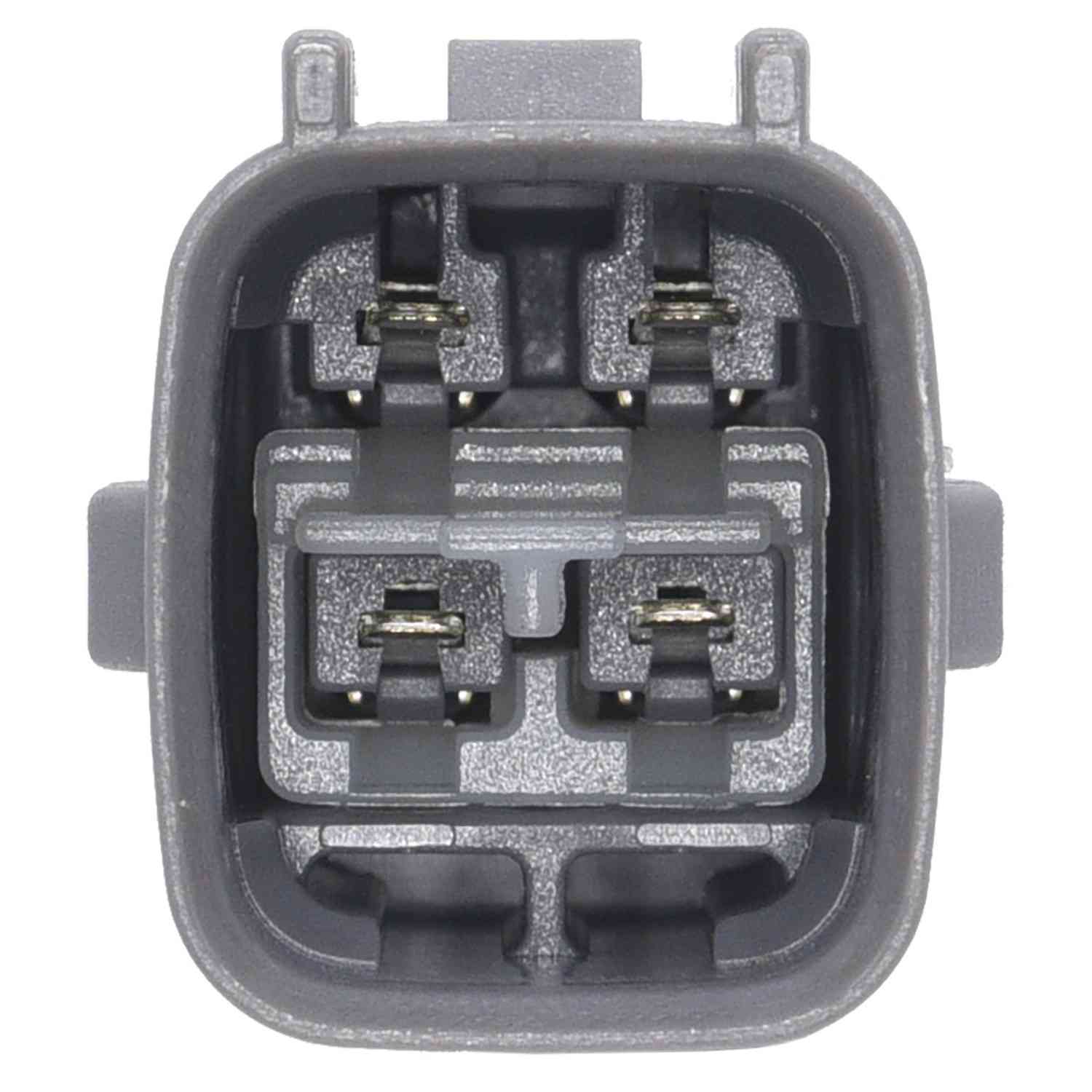 Walker Products Oxygen Sensor 250-54003