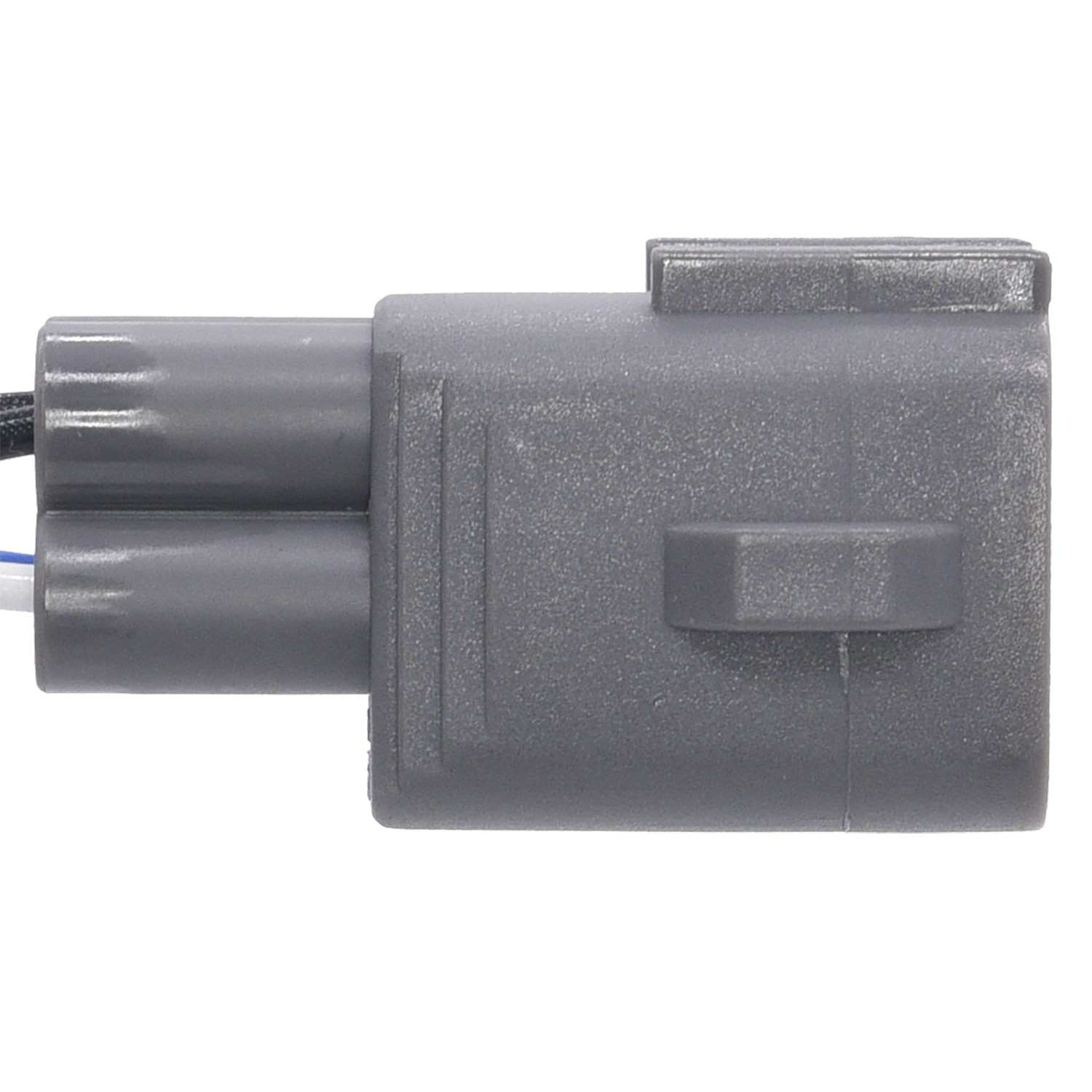 Walker Products Oxygen Sensor 250-54003