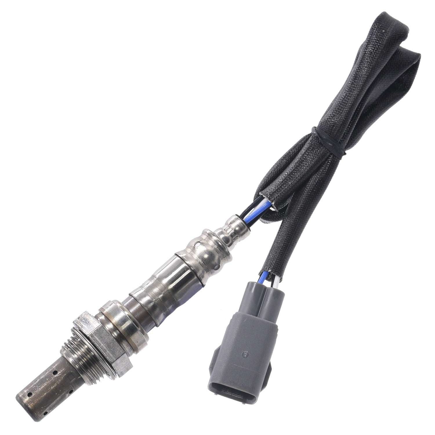 Walker Products Oxygen Sensor 250-54003