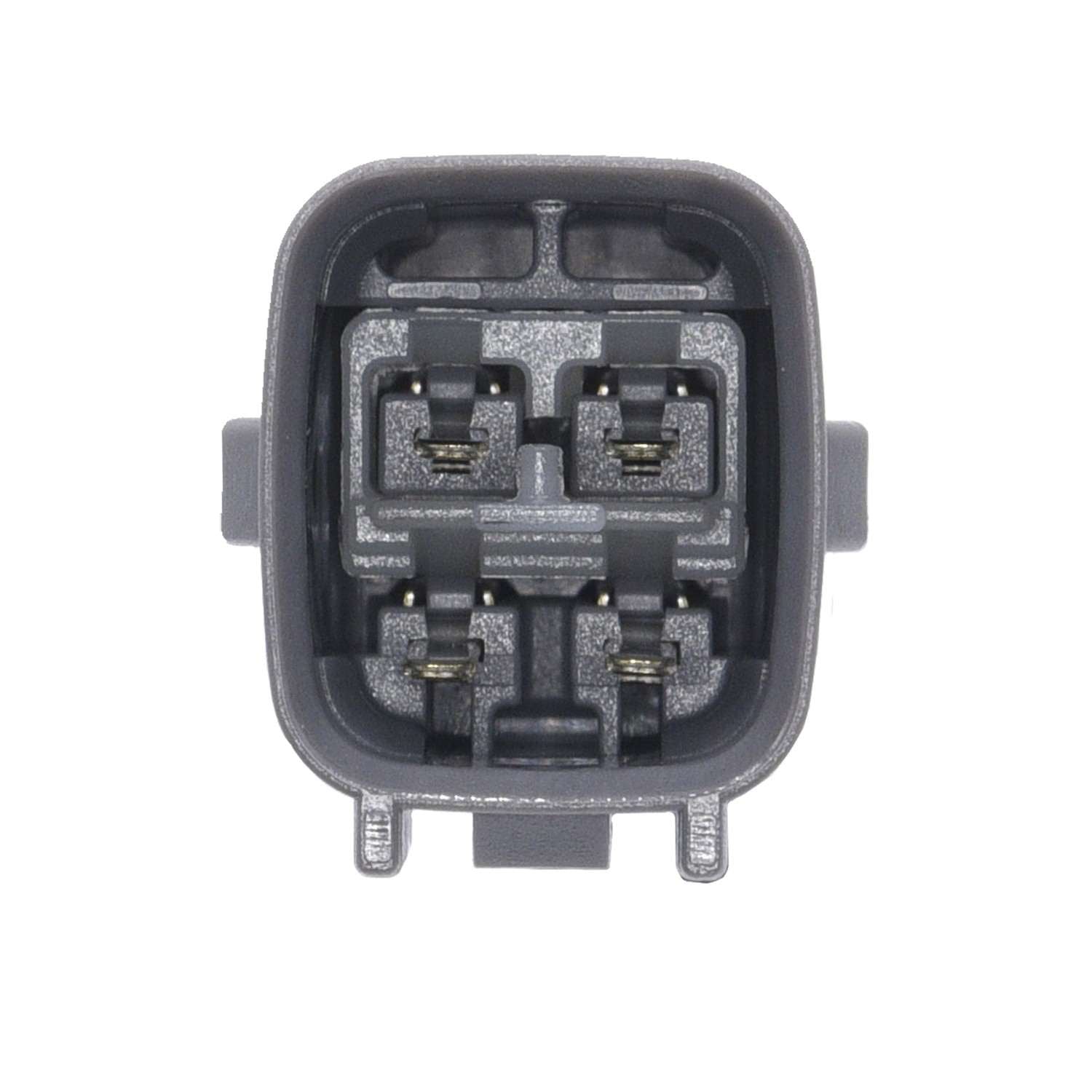 Walker Products Oxygen Sensor 250-54006