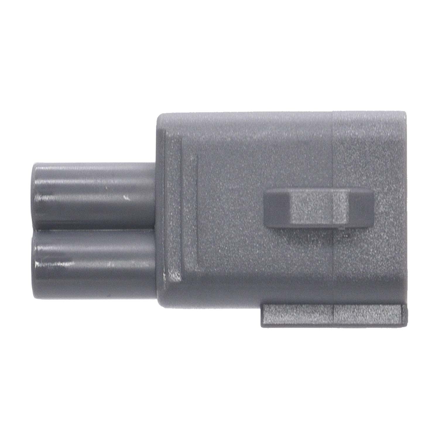 Walker Products Oxygen Sensor 250-54006