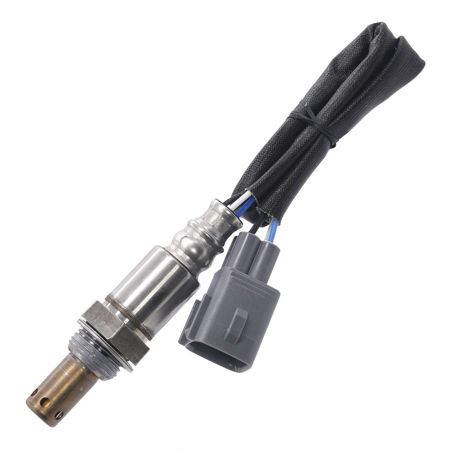 Walker Products Oxygen Sensor 250-54006