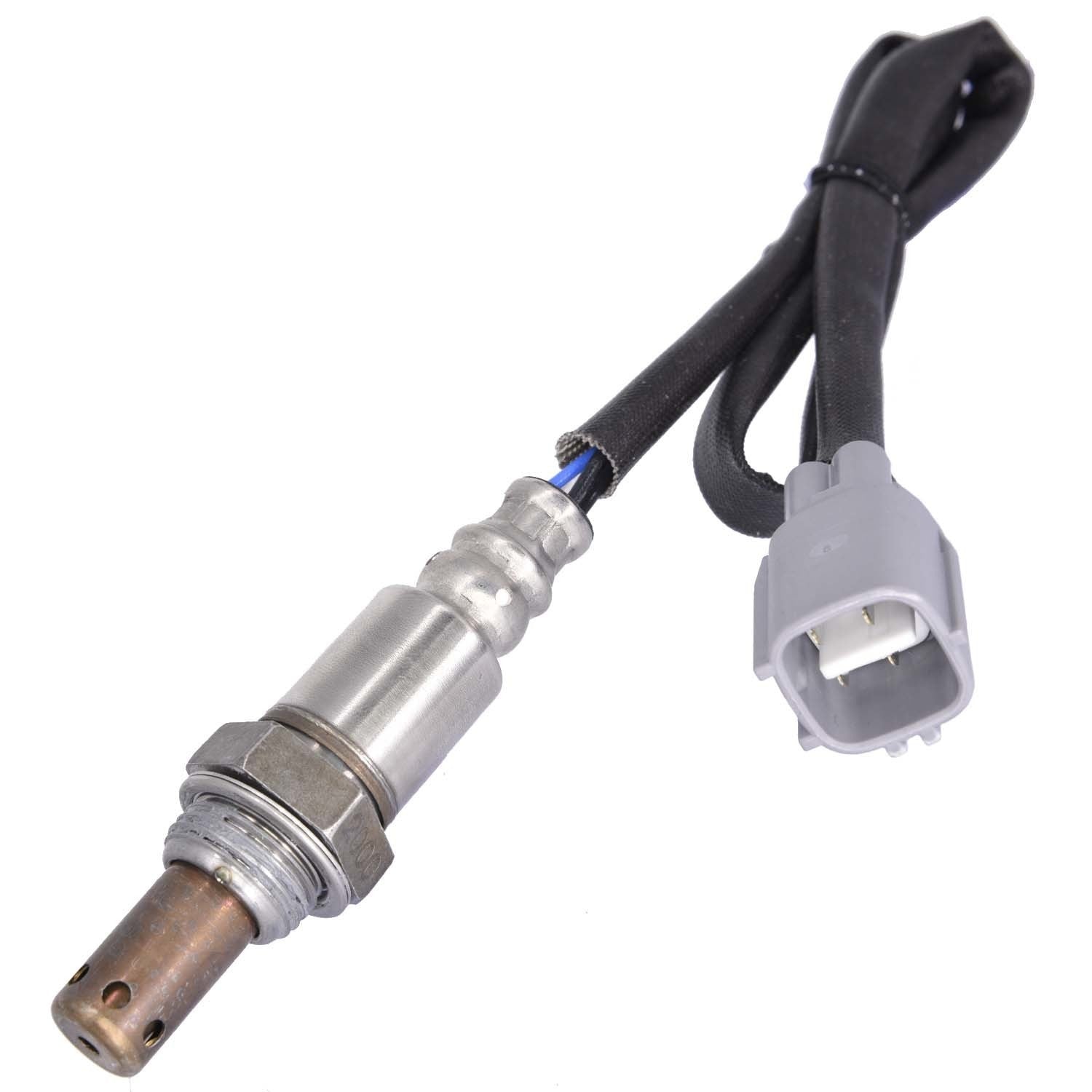 Walker Products Oxygen Sensor 250-54007