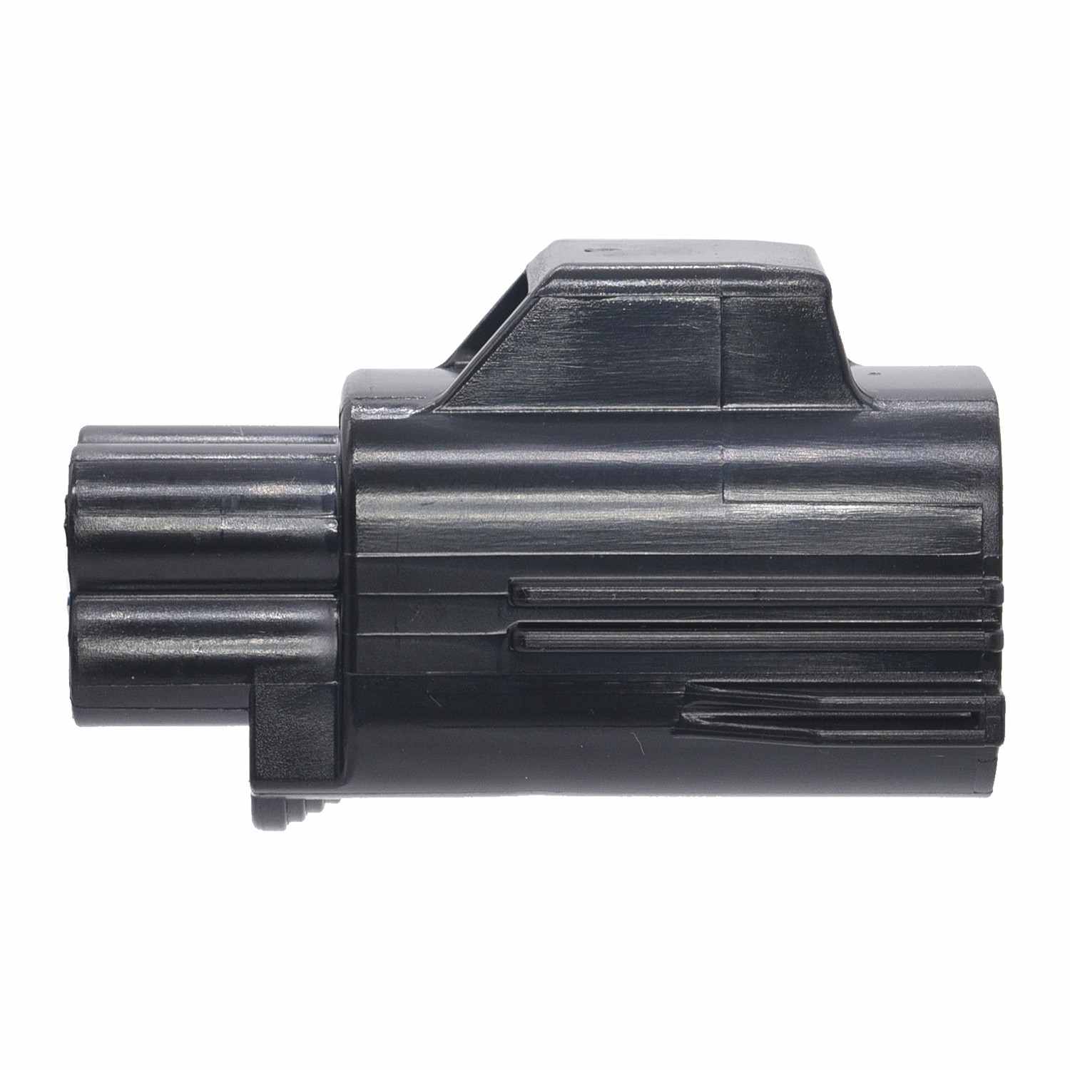 Walker Products Oxygen Sensor 250-54009