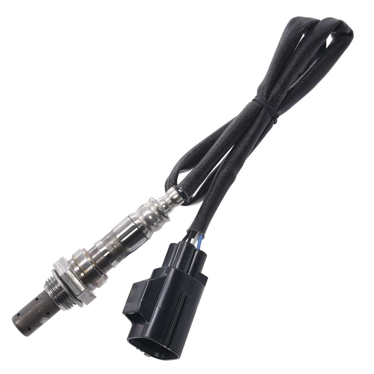 Walker Products Oxygen Sensor 250-54009