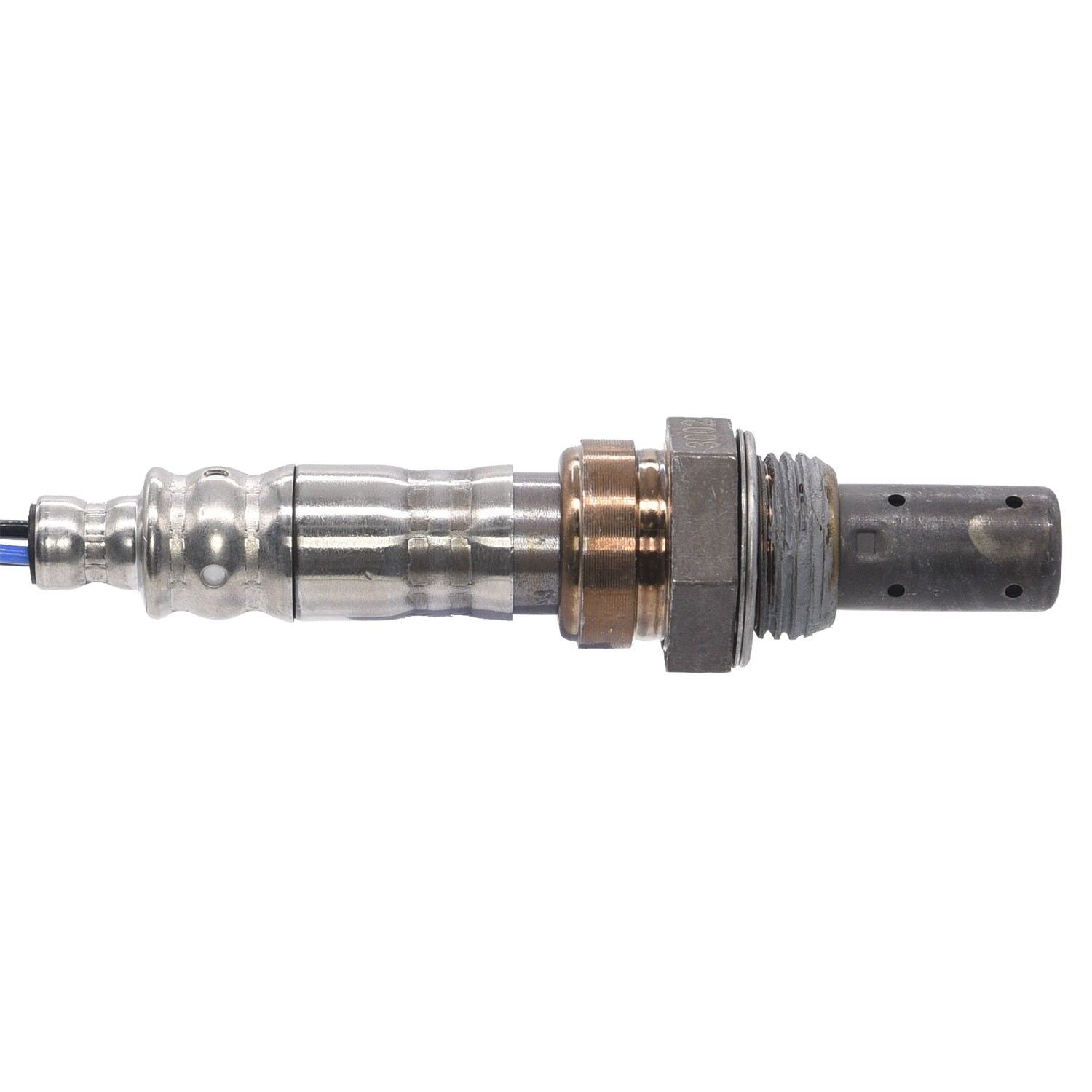 Walker Products Oxygen Sensor 250-54010