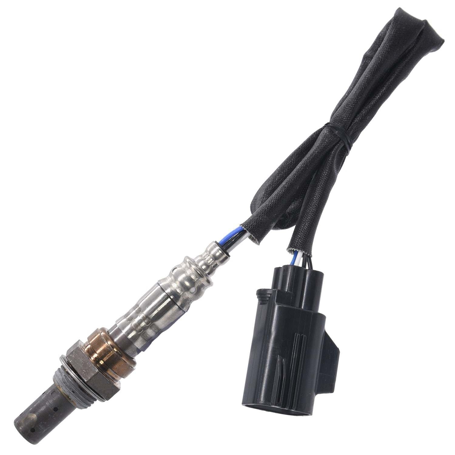 Walker Products Walker Products 250-54010 Oxygen Sensor 4-W Air Fuel Ratio 250-54010