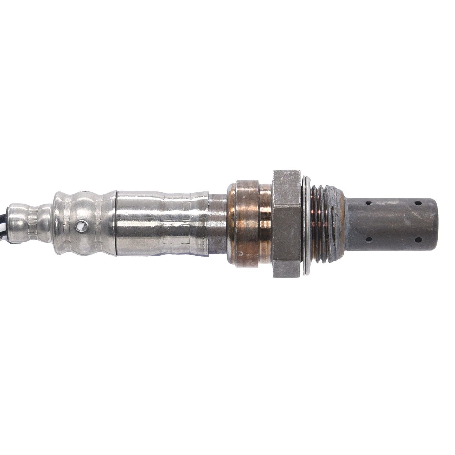Walker Products Oxygen Sensor 250-54014