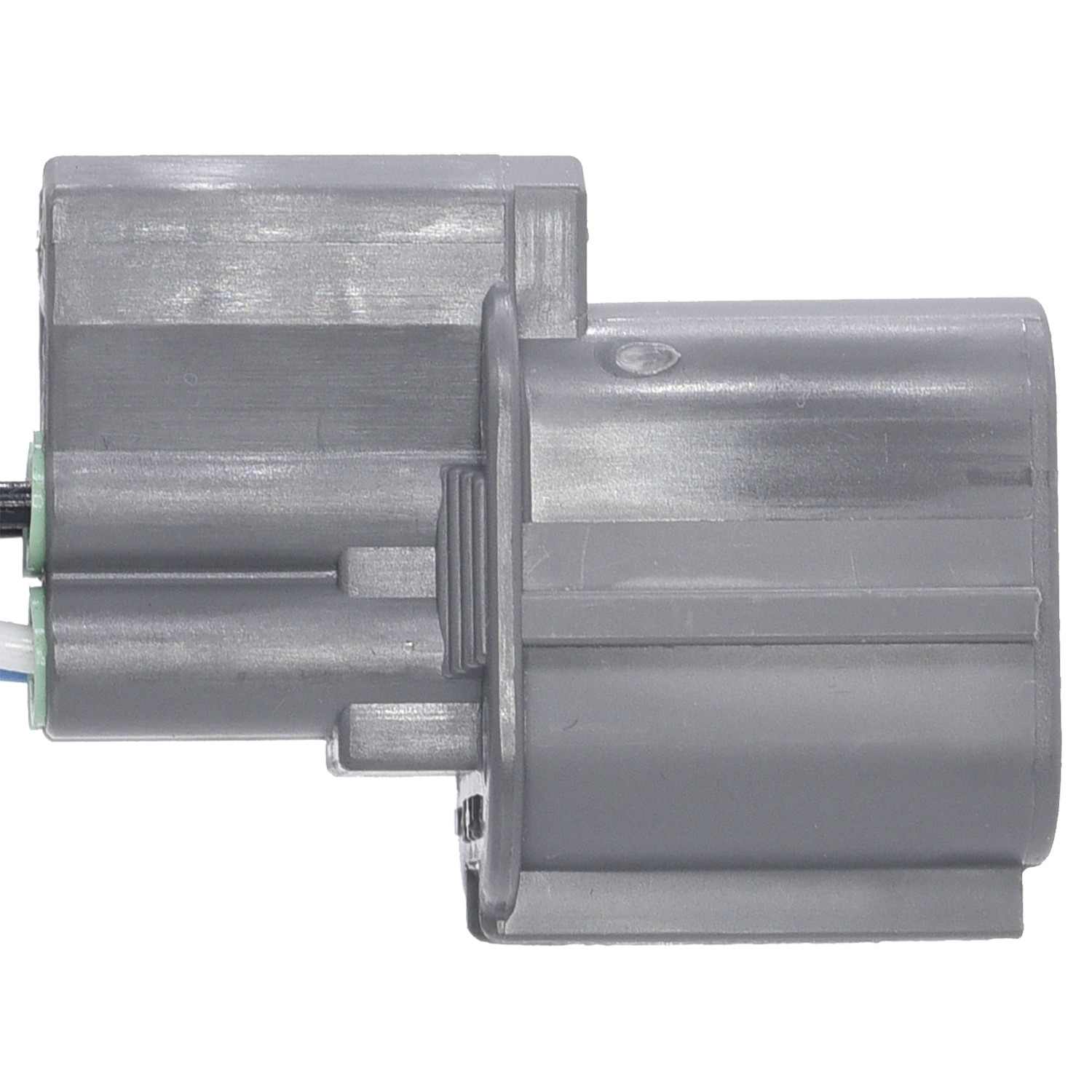 Walker Products Oxygen Sensor 250-54014