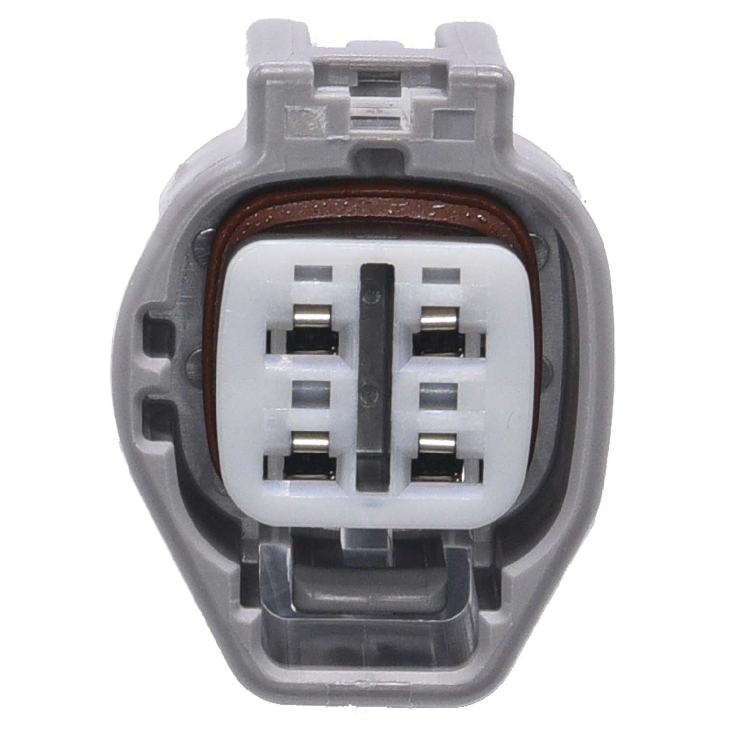 Walker Products Walker Products 250-54018 Oxygen Sensor 4-W Air Fuel Ratio 250-54018