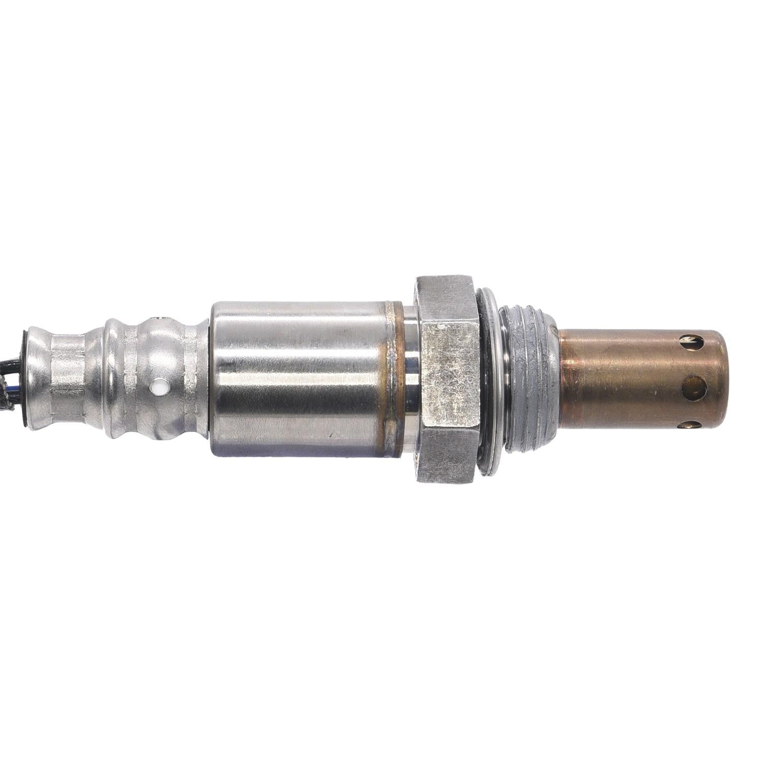 Walker Products Oxygen Sensor 250-54023