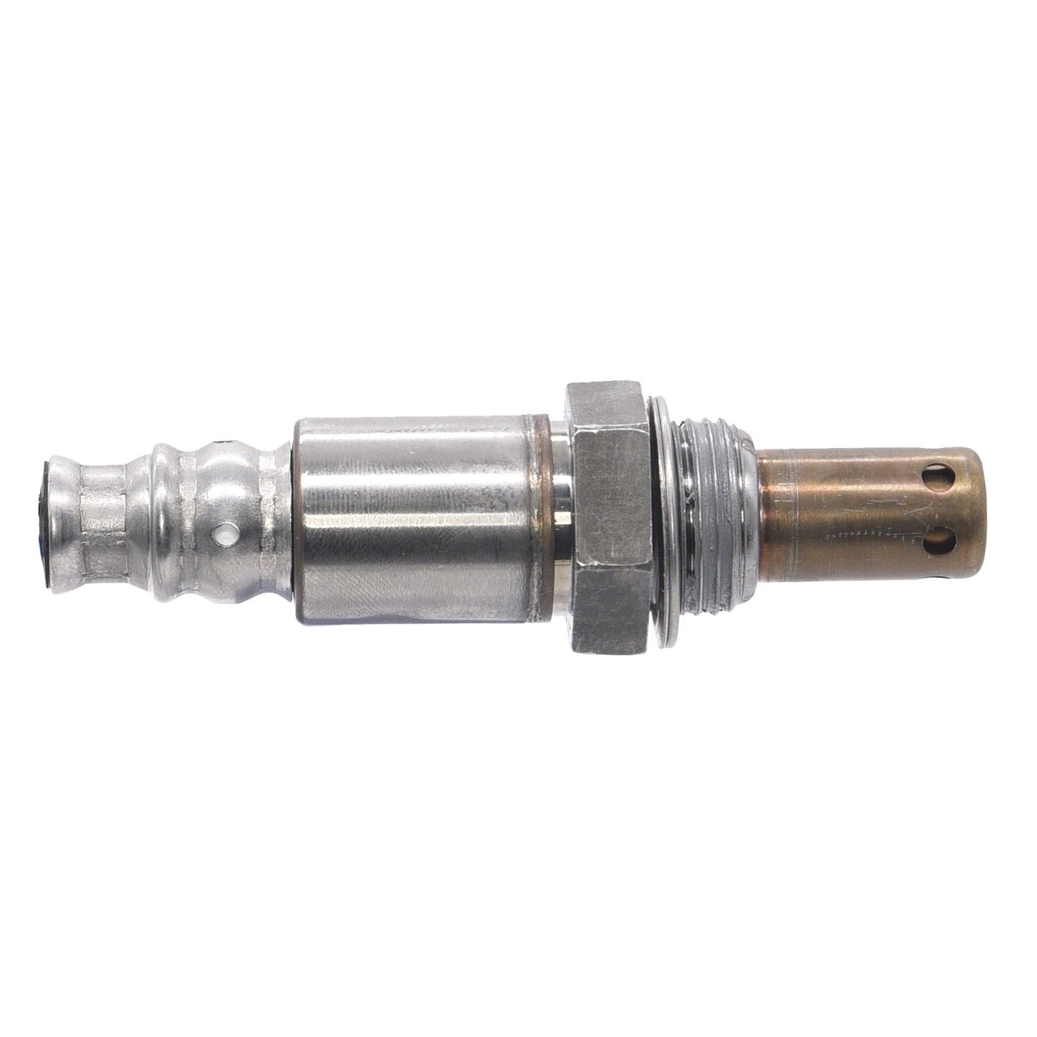 Walker Products Walker Products 250-54025 Oxygen Sensor 4-W Air Fuel Ratio 250-54025