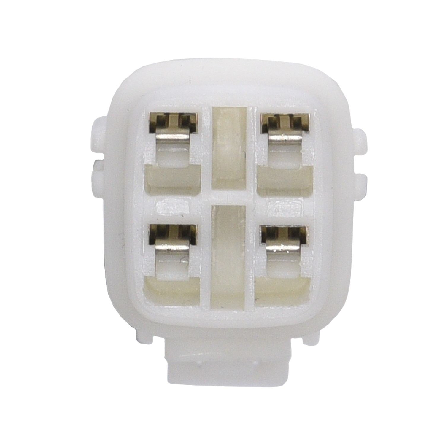 Walker Products Walker Products 250-54025 Oxygen Sensor 4-W Air Fuel Ratio 250-54025