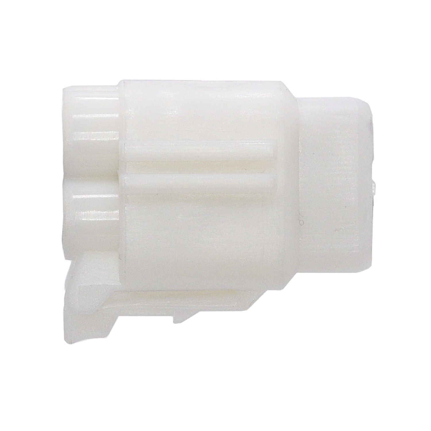 Walker Products Walker Products 250-54025 Oxygen Sensor 4-W Air Fuel Ratio 250-54025