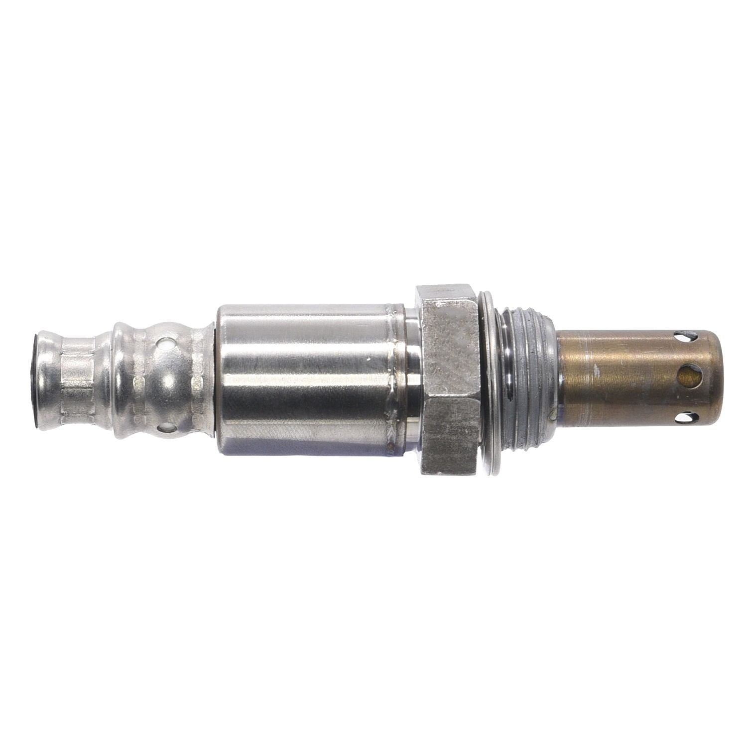 Walker Products Oxygen Sensor 250-54028