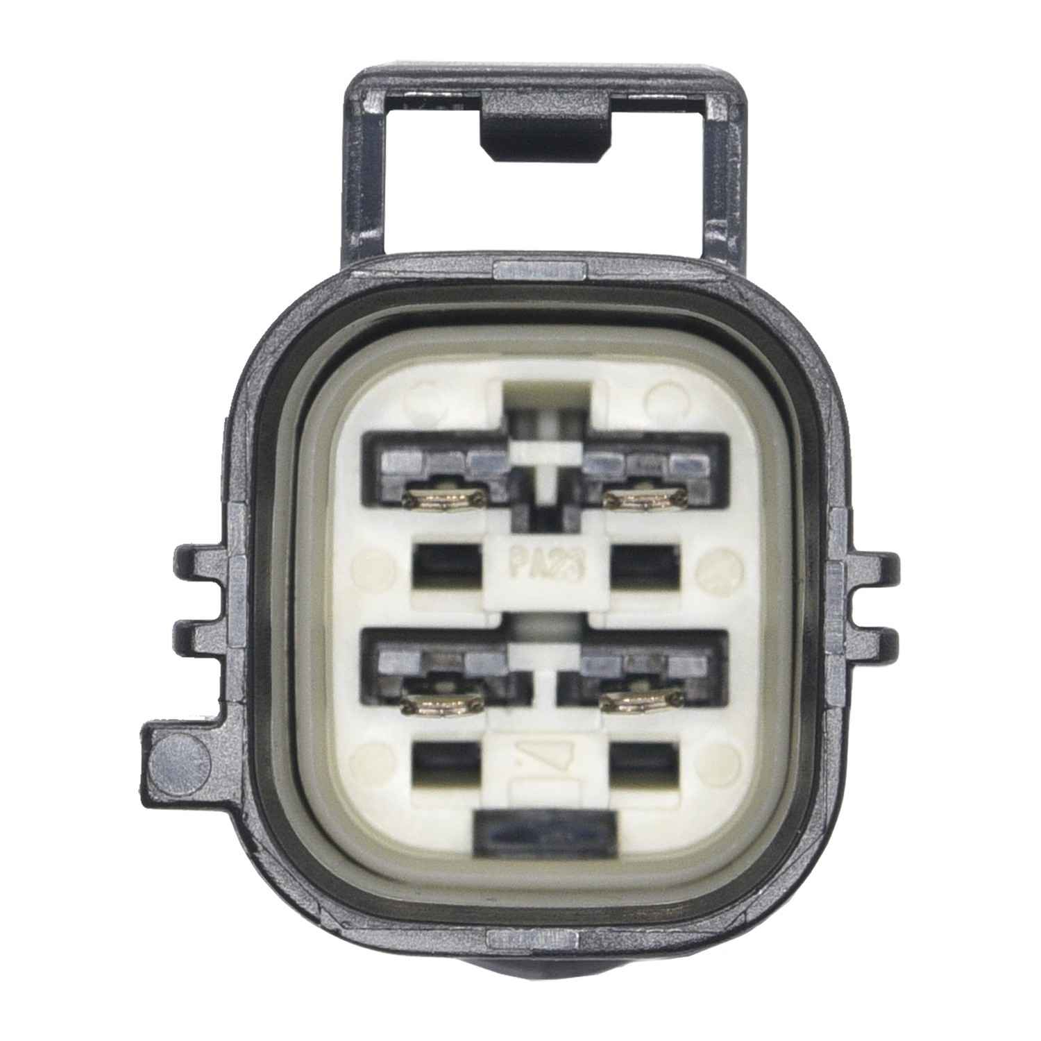 Walker Products Walker Products 250-54028 Oxygen Sensor 4-W Air Fuel Ratio 250-54028