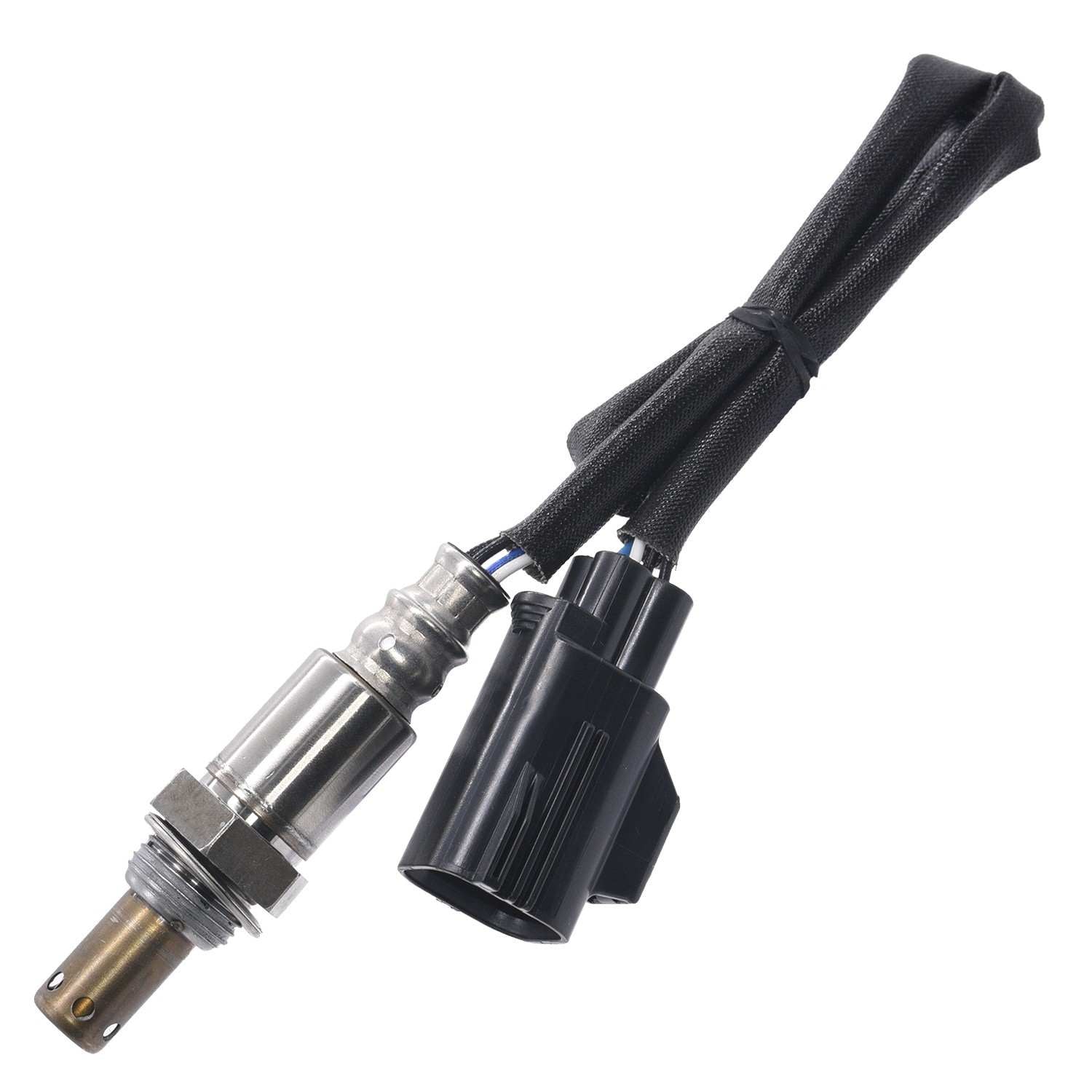 Walker Products Oxygen Sensor 250-54028