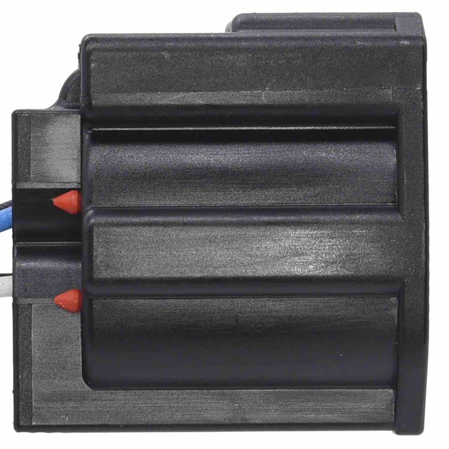 Walker Products Walker Products 250-54029 Oxygen Sensor 4-W Air Fuel Ratio 250-54029