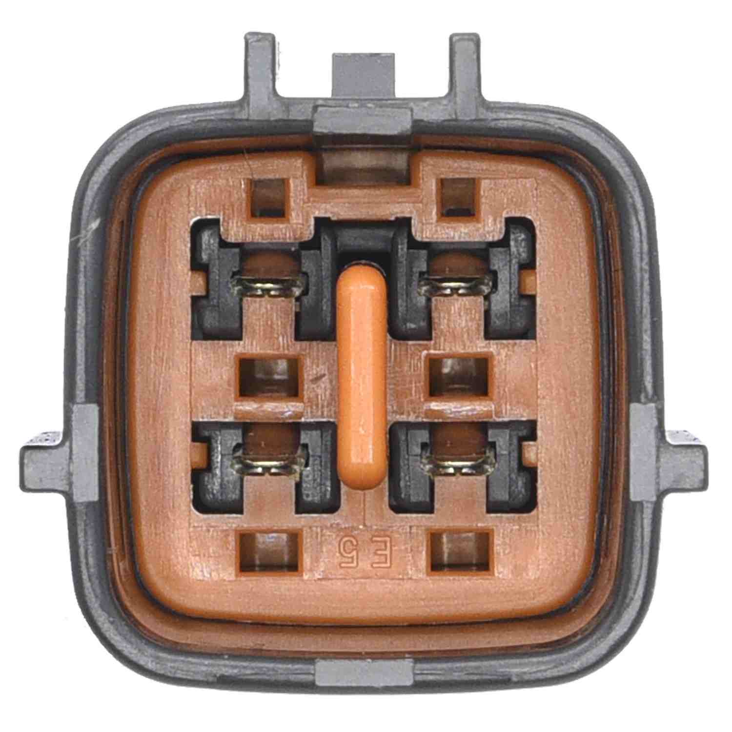 Walker Products Walker Products 250-54031 Oxygen Sensor 4-W Air Fuel Ratio 250-54031