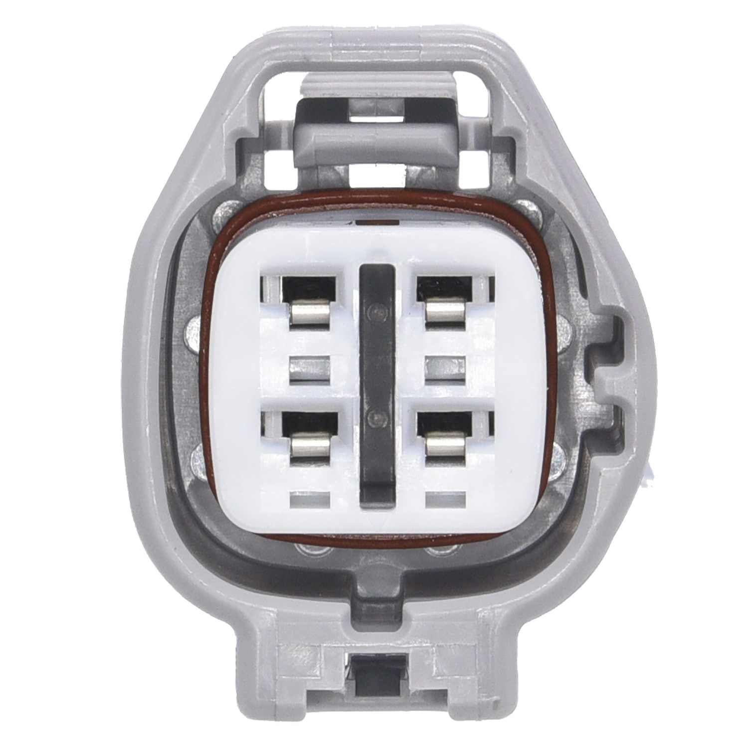 Walker Products Oxygen Sensor 250-54032