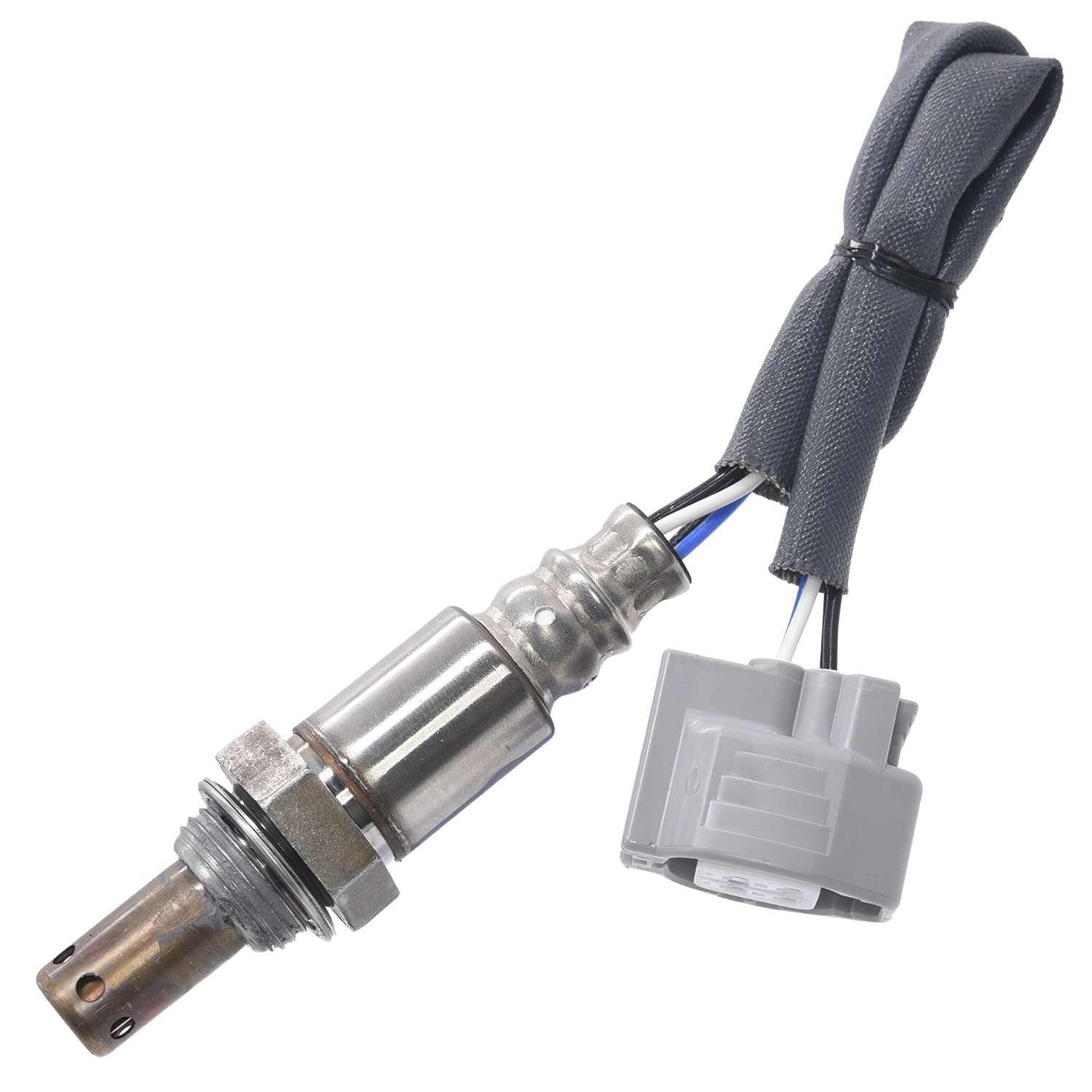 Walker Products Oxygen Sensor 250-54032