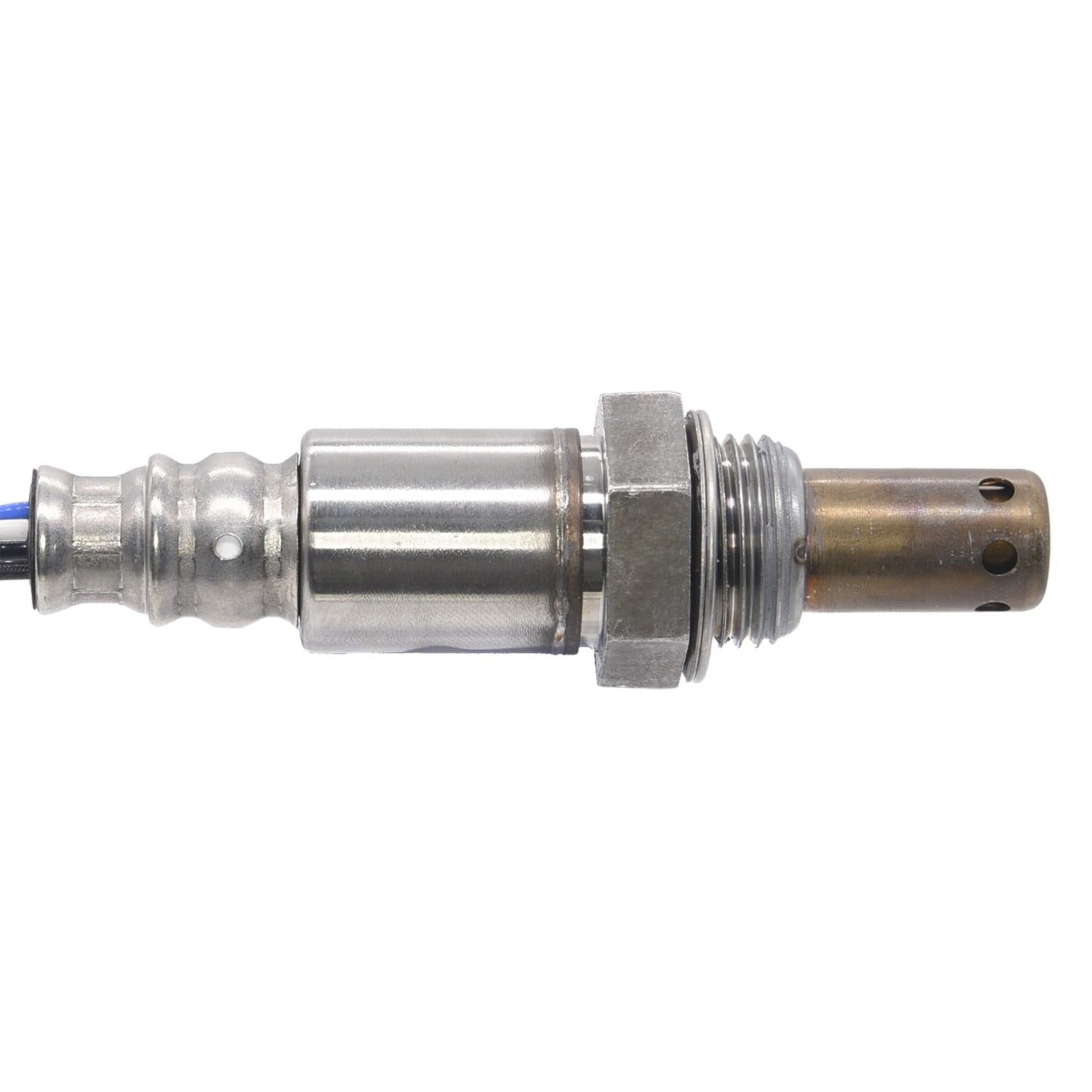 Walker Products Walker Products 250-54034 Oxygen Sensor 4-W Air Fuel Ratio 250-54034
