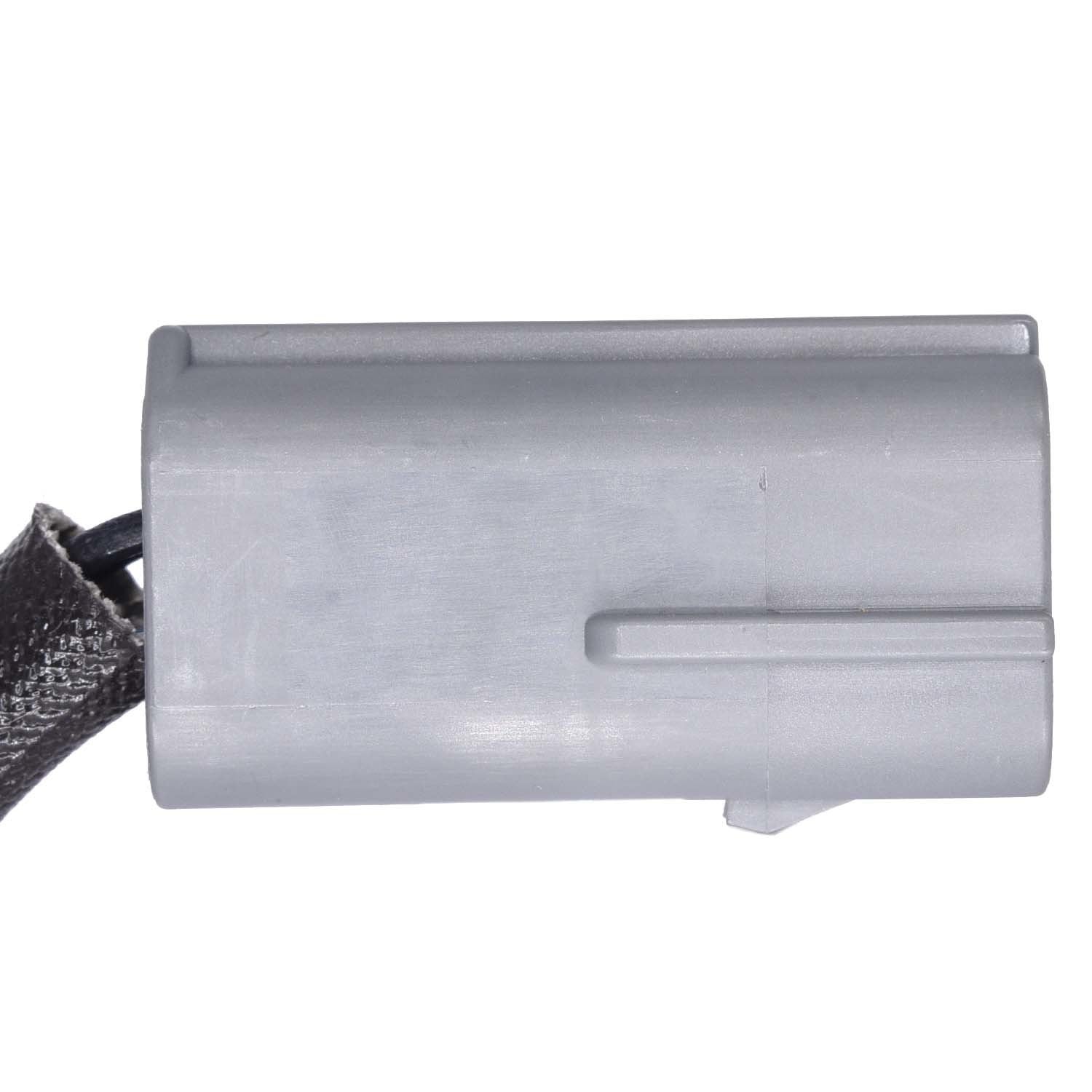 Walker Products Oxygen Sensor 250-54035