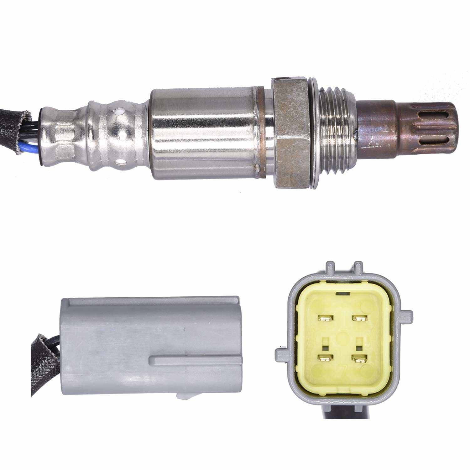 Walker Products Oxygen Sensor 250-54035