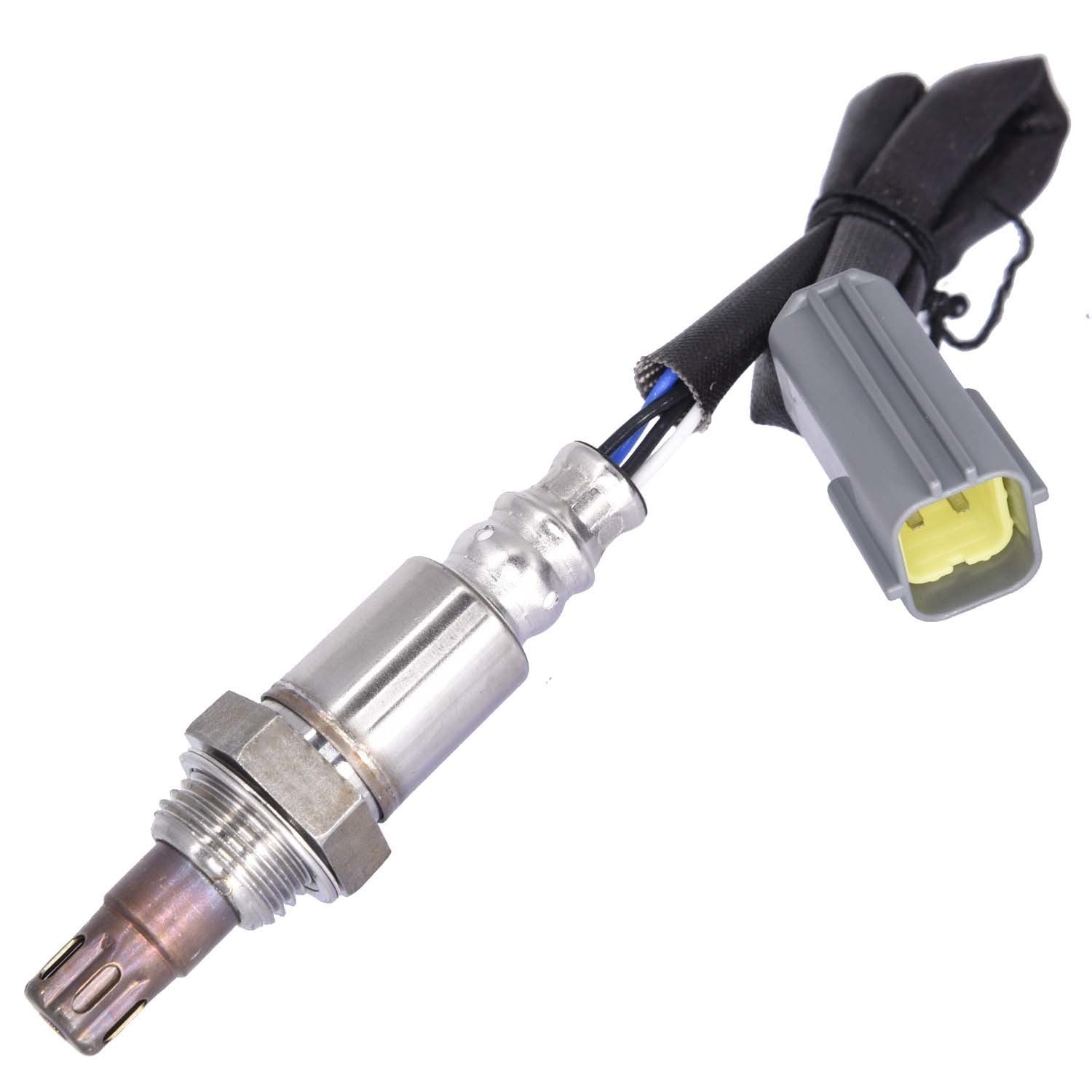 Walker Products Oxygen Sensor 250-54035