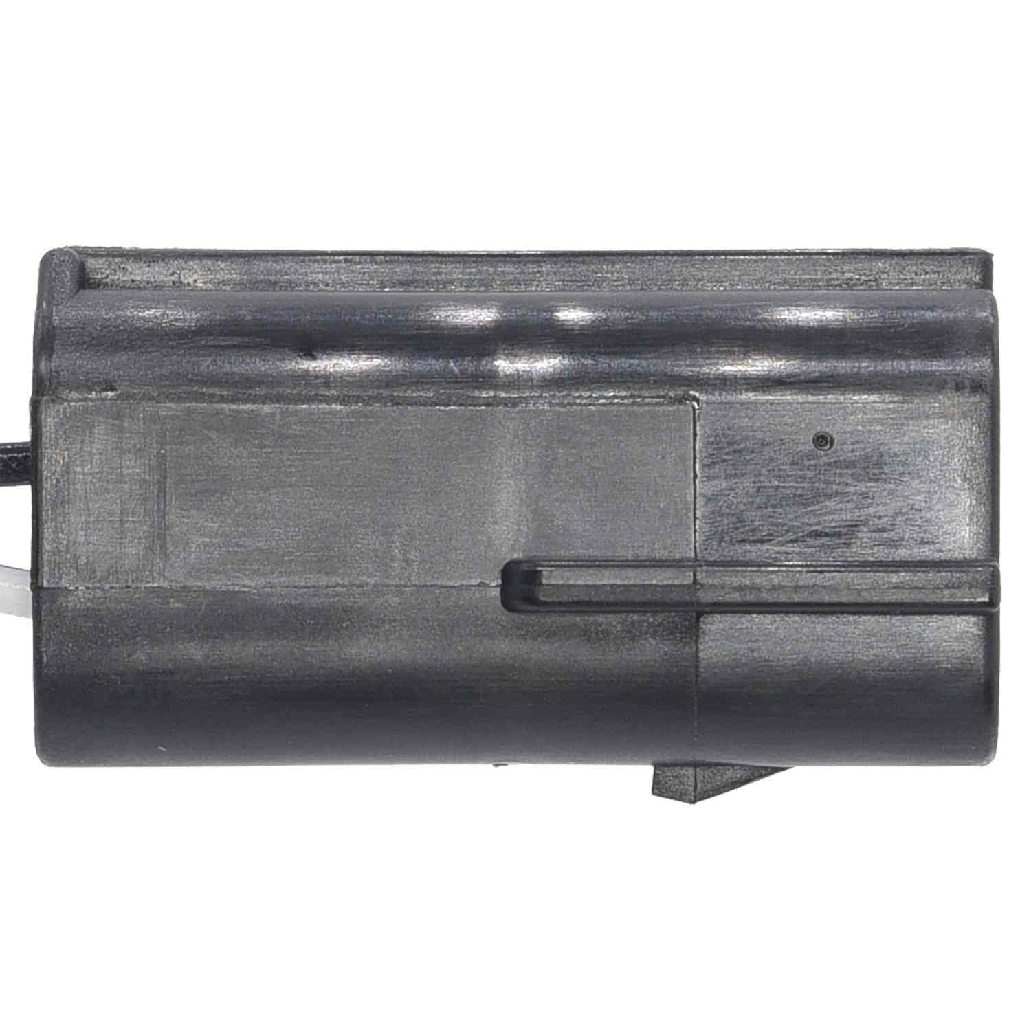 Walker Products Walker Products 250-54036 Oxygen Sensor 4-W Air Fuel Ratio 250-54036