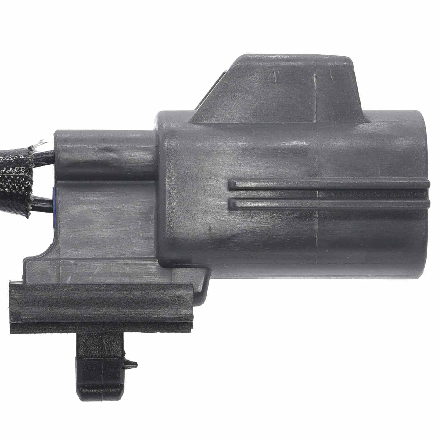 Walker Products Walker Products 250-54039 Oxygen Sensor 4-W Air Fuel Ratio 250-54039