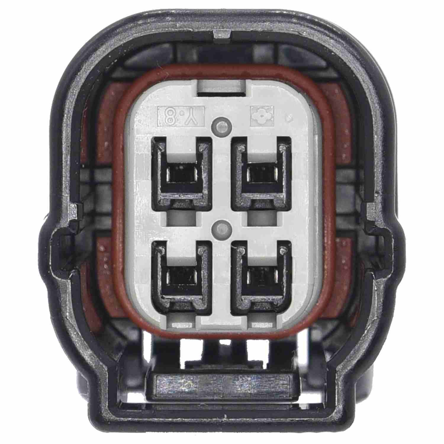 Walker Products Walker Products 250-54040 Oxygen Sensor 4-W Air Fuel Ratio 250-54040