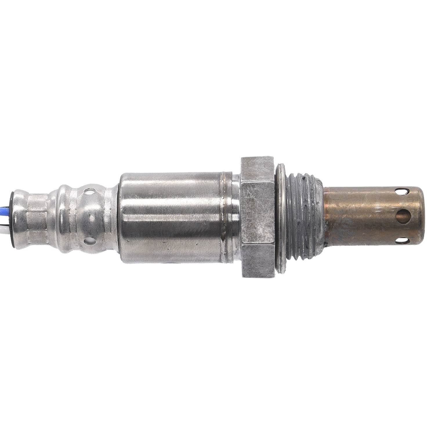 Walker Products Walker Products 250-54044 Oxygen Sensor 4-W Air Fuel Ratio 250-54044
