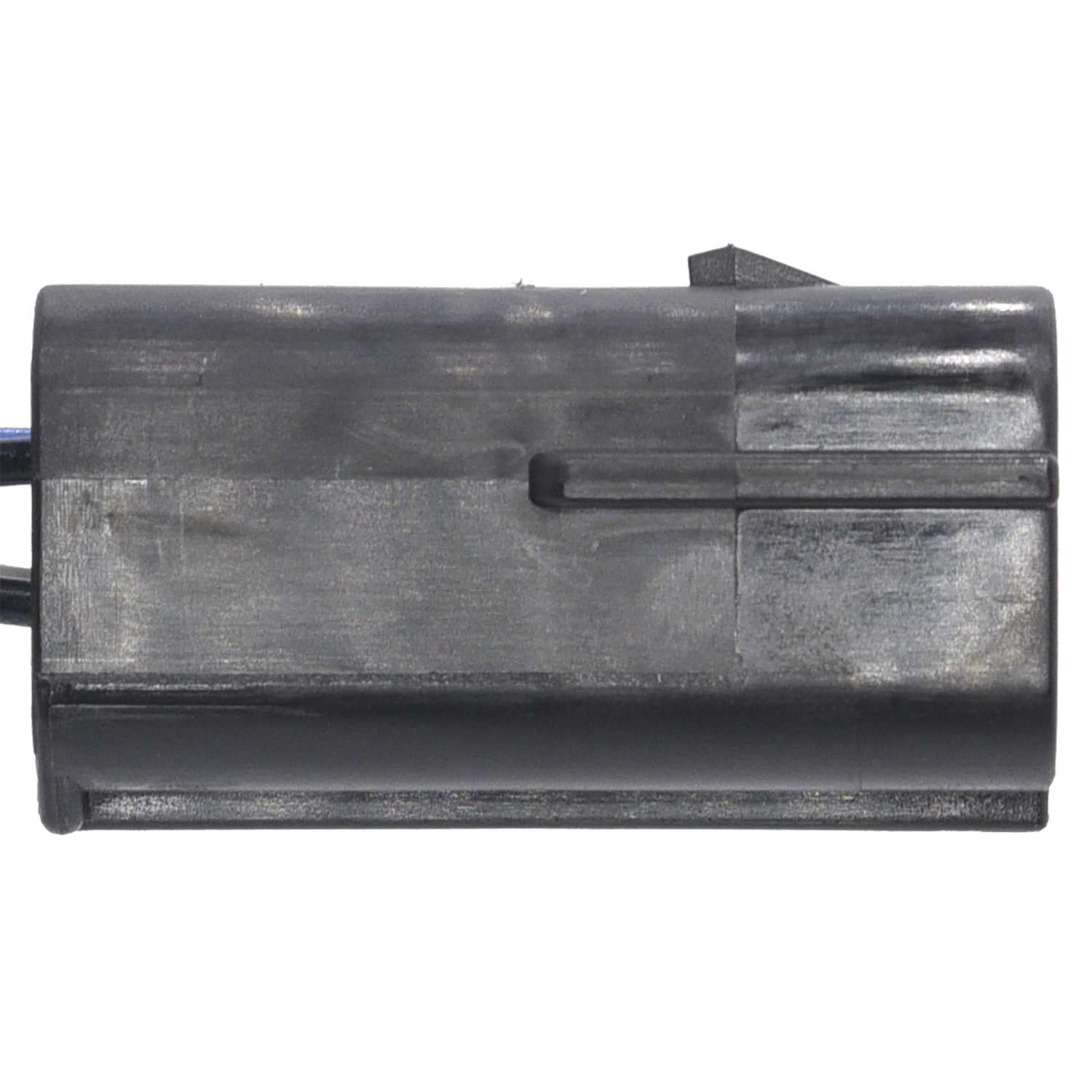 Walker Products Walker Products 250-54044 Oxygen Sensor 4-W Air Fuel Ratio 250-54044